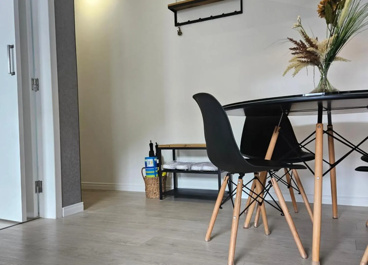 Seucafofoemfloripa Apartman Florianópolis